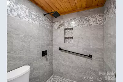 429 Mountains Boulevard #C-103, Lake Lure, NC 28746 - Photo 31