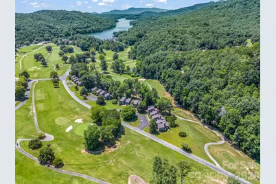 429 Mountains Boulevard #C-103, Lake Lure, NC 28746 - Photo 7