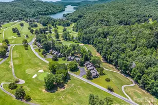 429 Mountains Blvd, Lake Lure, NC 28746 - Photo 7