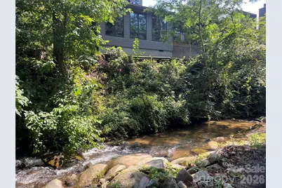 429 Mountains Boulevard #C-103, Lake Lure, NC 28746 - Photo 3