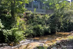 429 Mountains Blvd, Lake Lure, NC 28746 - Photo 3