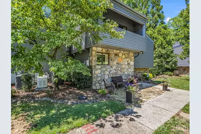 429 Mountains Boulevard #C-103, Lake Lure, NC 28746 - Photo 39