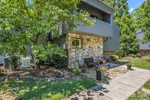 429 Mountains Blvd, Lake Lure, NC 28746 - Photo 39