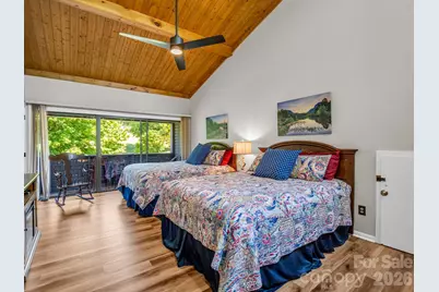 429 Mountains Boulevard #C-103, Lake Lure, NC 28746 - Photo 33