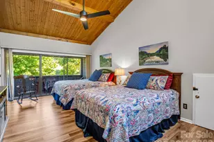 429 Mountains Blvd, Lake Lure, NC 28746 - Photo 33