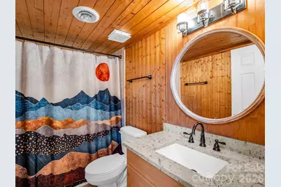 429 Mountains Boulevard #C-103, Lake Lure, NC 28746 - Photo 37