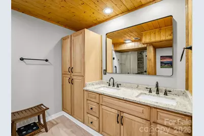 429 Mountains Boulevard #C-103, Lake Lure, NC 28746 - Photo 25