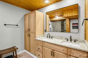 429 Mountains Blvd, Lake Lure, NC 28746 - Photo 25