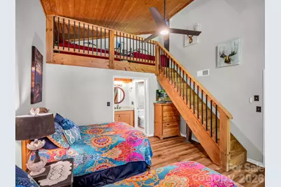 429 Mountains Boulevard #C-103, Lake Lure, NC 28746 - Photo 27