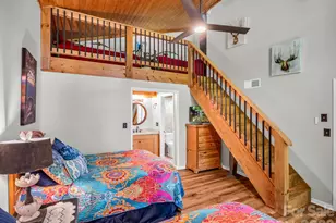 429 Mountains Blvd, Lake Lure, NC 28746 - Photo 27