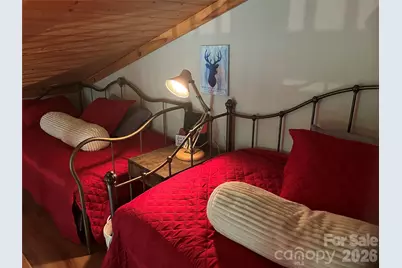 429 Mountains Boulevard #C-103, Lake Lure, NC 28746 - Photo 29