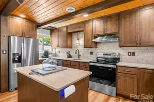 429 Mountains Blvd, Lake Lure, NC 28746 - Photo 13