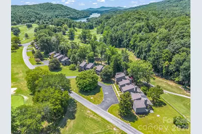 429 Mountains Boulevard #C-103, Lake Lure, NC 28746 - Photo 47