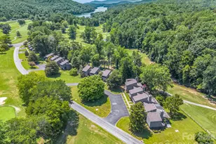 429 Mountains Blvd, Lake Lure, NC 28746 - Photo 47