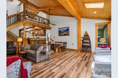 429 Mountains Boulevard #C-103, Lake Lure, NC 28746 - Photo 19
