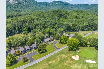 429 Mountains Boulevard #C-103, Lake Lure, NC 28746 - Photo 5