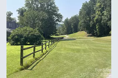 429 Mountains Boulevard #C-103, Lake Lure, NC 28746 - Photo 45
