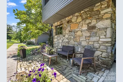 429 Mountains Boulevard #C-103, Lake Lure, NC 28746 - Photo 9