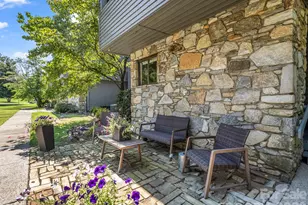 429 Mountains Blvd, Lake Lure, NC 28746 - Photo 9