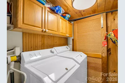 429 Mountains Boulevard #C-103, Lake Lure, NC 28746 - Photo 15
