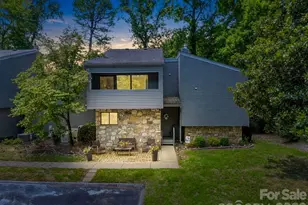 429 Mountains Blvd, Lake Lure, NC 28746 - Photo 1