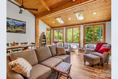 429 Mountains Boulevard #C-103, Lake Lure, NC 28746 - Photo 21