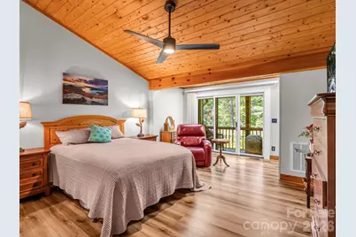 429 Mountains Boulevard #C-103, Lake Lure, NC 28746 - Photo 23