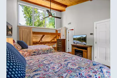 429 Mountains Boulevard #C-103, Lake Lure, NC 28746 - Photo 35