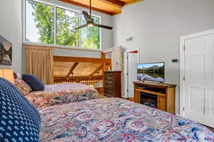429 Mountains Blvd, Lake Lure, NC 28746 - Photo 35