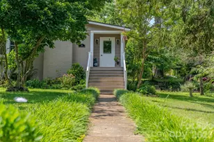 261 Forest Hill Dr, Asheville, NC 28803 - Photo 3