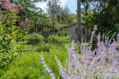 261 Forest Hill Drive, Asheville, NC 28803 - Photo 5