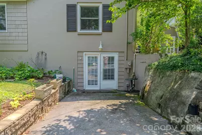 261 Forest Hill Drive, Asheville, NC 28803 - Photo 7