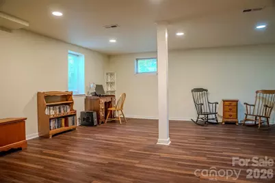 261 Forest Hill Drive, Asheville, NC 28803 - Photo 25