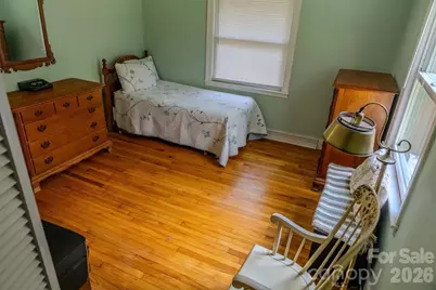 261 Forest Hill Drive, Asheville, NC 28803 - Photo 19