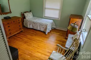 261 Forest Hill Dr, Asheville, NC 28803 - Photo 19