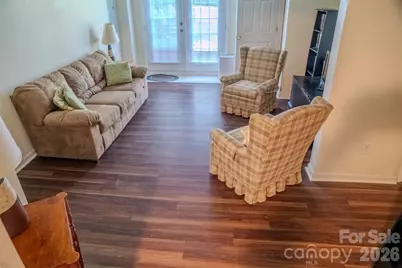 261 Forest Hill Drive, Asheville, NC 28803 - Photo 23