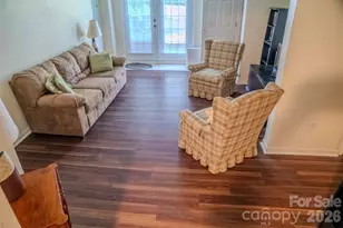 261 Forest Hill Dr, Asheville, NC 28803 - Photo 23