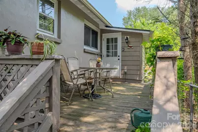 261 Forest Hill Drive, Asheville, NC 28803 - Photo 9