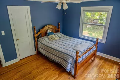 261 Forest Hill Drive, Asheville, NC 28803 - Photo 17