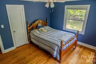 261 Forest Hill Dr, Asheville, NC 28803 - Photo 17