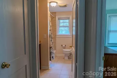 261 Forest Hill Drive, Asheville, NC 28803 - Photo 15