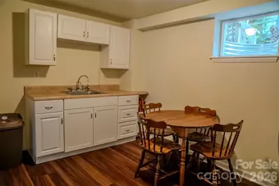 261 Forest Hill Drive, Asheville, NC 28803 - Photo 27