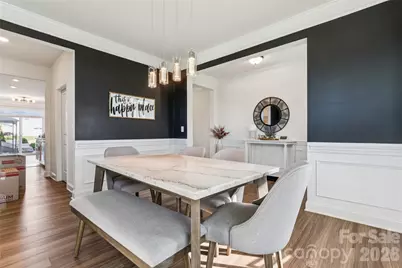 311 Bouchard Drive, Waxhaw, NC 28173 - Photo 25