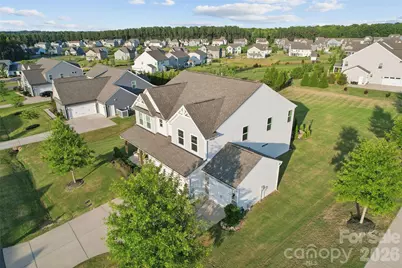 311 Bouchard Drive, Waxhaw, NC 28173 - Photo 7