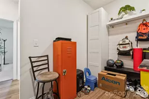 311 Bouchard Dr, Waxhaw, NC 28173 - Photo 27