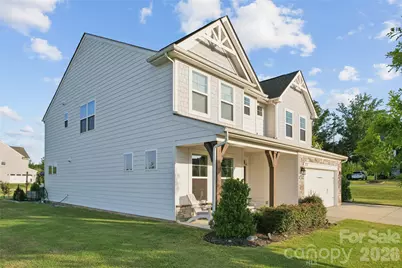 311 Bouchard Drive, Waxhaw, NC 28173 - Photo 5