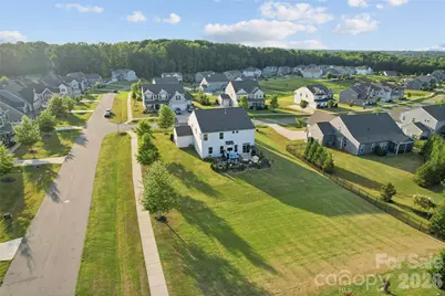 311 Bouchard Drive, Waxhaw, NC 28173 - Photo 13