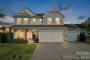 311 Bouchard Dr, Waxhaw, NC 28173 - Photo 1