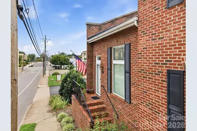 115 W Meeting Street, Morganton, NC 28655 - Photo 29