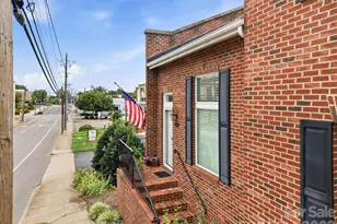 115 W Meeting St, Morganton, NC 28655 - Photo 29
